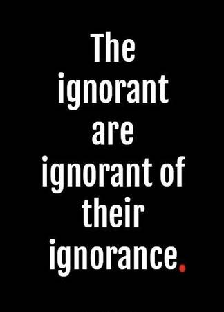 Blame it on BDS64682818508675120