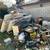 Junk Removal & Hauling 2 thumbnail