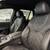 2023 BMW X5 xDrive40i AWD M Sport Package Manhattan Green 1Owner Jus  14 thumbnail