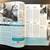 Cinematheque Ontario January 2001 Magazine. British New Wave & more 3 thumbnail