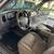 2006 Toyota Tundra SR5 Double Cab 4x4 LAST YEAR OF 1ST GEN! 9 thumbnail