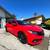 2019 HONDA CIVIC SPORT RED! Beautiful!! Look! 19 thumbnail