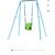 Small to Tall Swing Set 6 thumbnail