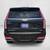2021 Cadillac Escalade ESV Premium Luxury Platinum 4x4 4WD SUV 6 thumbnail