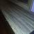 Dresser with mirror and night stand new 12 thumbnail