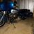 96 Harley Davidson ultra classic 4 thumbnail