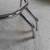 T-Bar Chrome Pullbacks 30"x 8" 1 thumbnail