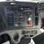 2012 Freightliner M2 112 Cummins ISL HIAB 166 22' Flatdeck - BE1530 12 thumbnail