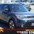 2016 Kia Soul ! Crossover 7 thumbnail