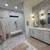 Professional tile install !   , great prices!curbless showers 2 thumbnail