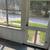 384 St Paul Street #1 4 Bedroom Available Now! 20 thumbnail