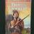 Walt Disney Davy Crocket King of the Wild Frontier VHS Video Tape 4 thumbnail