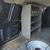 2002 Ford Econoline 4 thumbnail