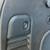 2022 Jeep Grand Cherokee WK Limited 4x4 299 / MO 8 thumbnail