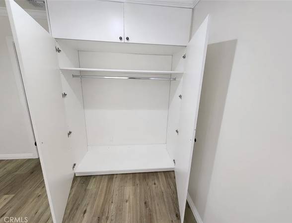 $2,200 / 1br - 700ft2 - $2,200/MO – NEWLY BUILT 1 BED, 1 BATH ADU IN SHERMAN OAKS (SHERMAN OAKS)63829234359297123