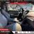 2018 Hyundai Santa Fe Sport 24L 24 L 24-L Automatic 1owner 1 owner 1-o 16 thumbnail