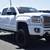 2016 GMC Sierra 3500 Denali Truck Diesel 4x4 4WD 7 thumbnail