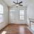 Charming 3 Bed/1 Bath Home in New Orleans, LA - Available 7/24 9 thumbnail