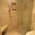 SO REDONDO BEACH HOUSE 1/2 BLOCK TO OCEAN 6 thumbnail
