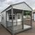 Make Your Dream Shed/Cottage/Cabin/Tiny Home/ADU With Us! Rent2Own! 5 thumbnail
