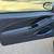 2001 Ford Mustang GT Convertible 13 thumbnail