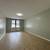 Flatbush / Crown heights - Large 1 bedroom - Elevator, Laundry!! 5 thumbnail