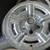 14" 15" 16" WHEELS TIRES FORD/GM 6 thumbnail