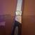 Vtg pocket knives buck, CRKT, Swiss, imperial 3 thumbnail