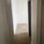 One bedroom 1st Floor 2 thumbnail