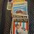 Old Baseball Cards 1959 1963 2 thumbnail