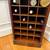 Pottery Barn Modular Bar Tower 4 thumbnail