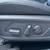 2025 Kia Sportage EX **Great Deal** 14 thumbnail