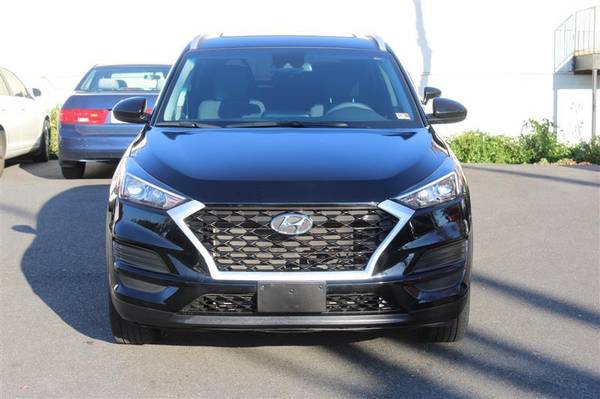 2020 Hyundai Tucson Value ****We Finance! **** - $17,450 (+ Premier Automotive)63616685607811122