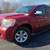 2008 NISSAN ARMADA 1 thumbnail