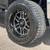 2018 GMC Sierra 1500 4x4 4WD SLT LIFTED  TRUCK LOW MI GMC SIERRA 1500 LIFTED Tru 9 thumbnail