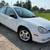 2000 Dodge Neon SE-2.0l 4 Cylinder-1 Owner-Low Miles-Moon-Warranty!!!! 4 thumbnail