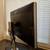 Dell UltraSharp U2412M 24-Inch Screen LED-Lit Monitor 6 thumbnail