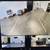 2023 Tesla Model X Standard Range HW4 SUV AWD All Wheel Drive Electric 17 thumbnail