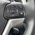 2016 Toyota Highlander XLE $1,000 Down Deliver's! 13 thumbnail