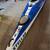 Stellar S14 Advantage kayak G2 2 thumbnail
