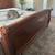 Cal King sleigh bed 4 thumbnail