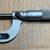 Moore & Wright 0-1” Micrometer - Used 1 thumbnail