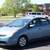 2008 Toyota Prius  Standard Sedan 11 thumbnail