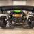 2015 ARIEL ATOM  3 3 thumbnail