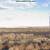 Amazing Off-grid on your own 1.16-Acre of Land 3 thumbnail