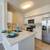 Hardwood Floors, Walk-In Closets, Gas Fireplace, Private Garages 8 thumbnail