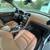 2016 Buick Enclave Premium 4dr SUV* LUXURY* 3RD ROW SEAT* EXCELLENT* 12 thumbnail