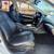 2013 Infiniti G37 Sedan Sport 4dr Sedan 9 thumbnail