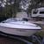 1996 Bayliner 1401LS 2 thumbnail
