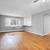 Beautiful One  Bedroom Apts @10737 S Keating 11 thumbnail